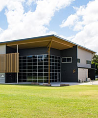 Engineering Laboratory.