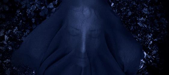 Encouragement Awards: Sofie Dieu (Ara Made of Star Dust).