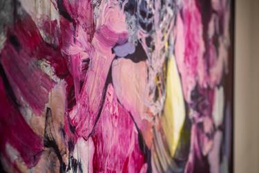 Then, Now and Next? Exhibition - UniSQ Art Gallery 2025 - 6