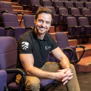 Alumni | University of Southern Queensland