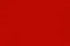 Signal Red