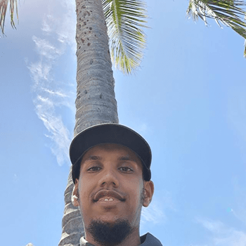 Rifat - "I am incredibly excited to begin my Bachelor of Information Technology at UniSQ, where I am fully committed to achieving the highest marks possible to build a strong foundation for my future Master’s and PhD. My ultimate goal is to become an expert IT Manager who leads with deep technical authority, bridging the gap between advanced academic research and global business success."