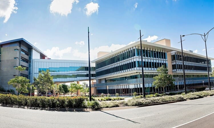 Locations | University of Southern Queensland