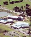 UniSQ Wide Bay campus opens - 1997 (renamed UniSQ Fraser Coast in 2007)