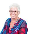 UniSQ nursing coordinator, Dr Trudy Yuginovich, elected to the Council of Remote Area Nurses of Australia Board. - 2002  