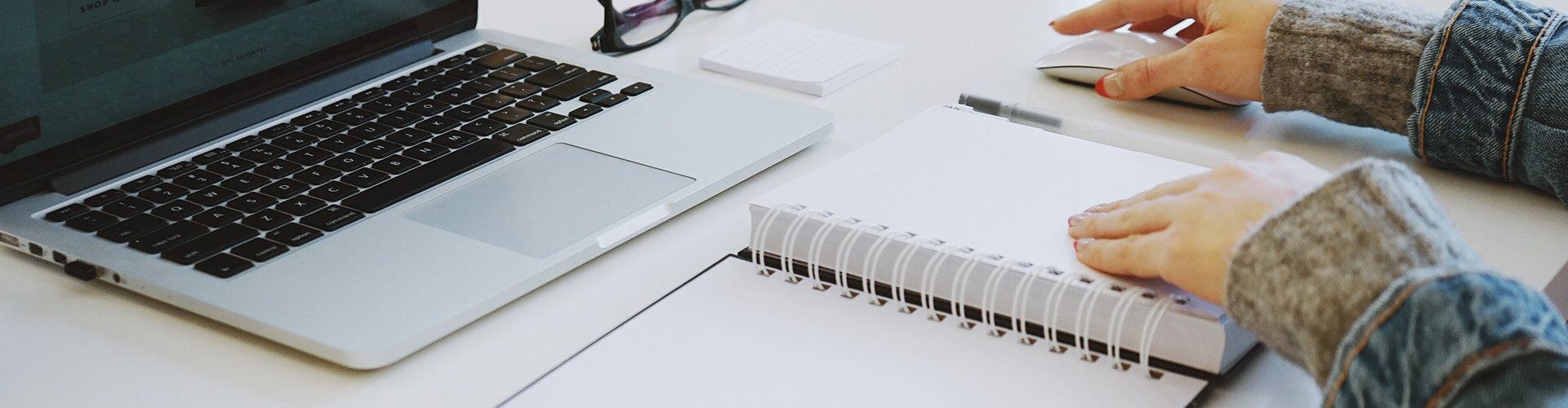 Flexible Academic Calendar Project | UniSQ
