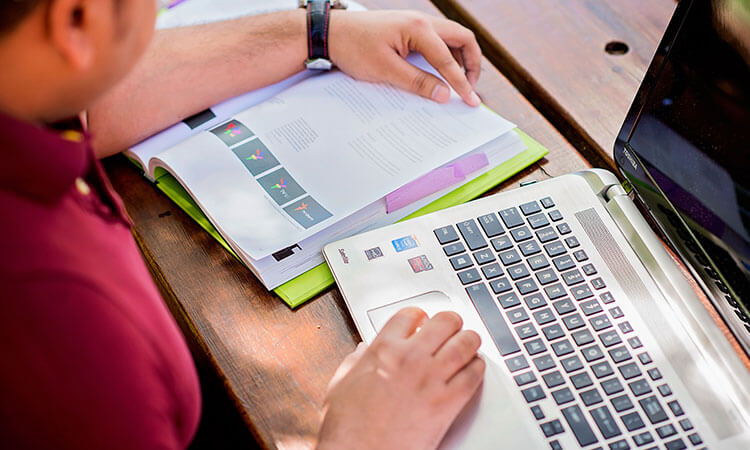 exam-centre-timetable