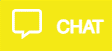 chat-widget-icon