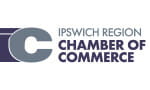 Ipswich Region Chamber of Commerce