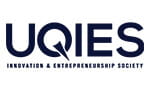 UQIES logo