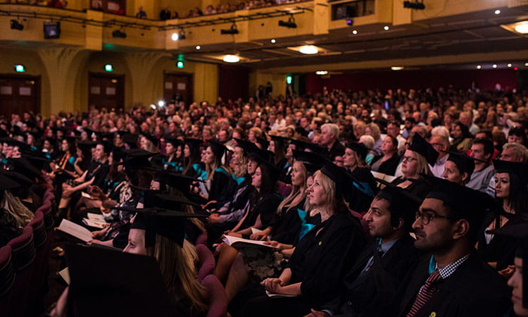 graduation-ceremonies