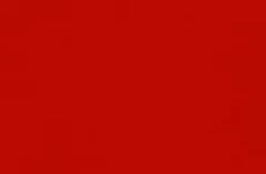 Signal Red