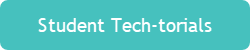 Student Tech-torials