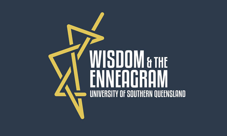 Wisdom and the Enneagram