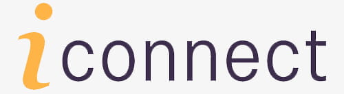 iconnect logo