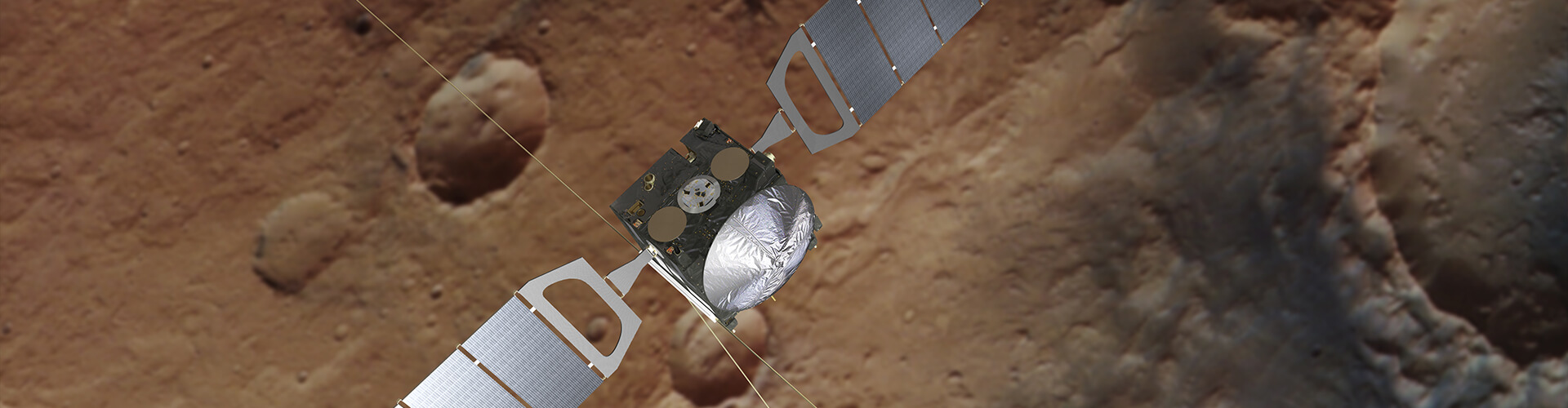 mars