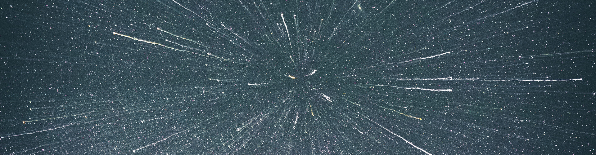 space 