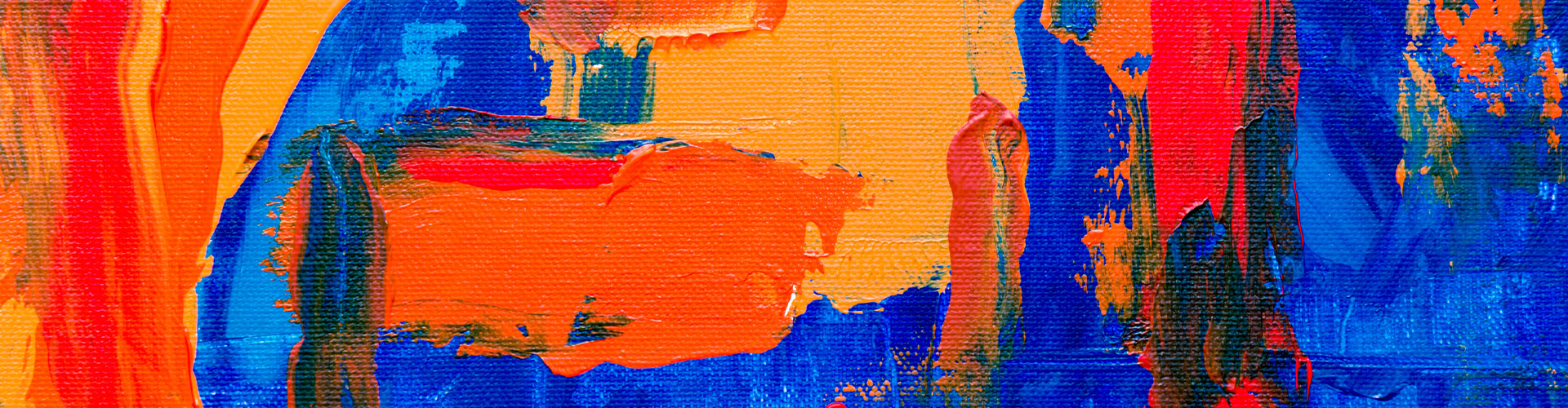 colour painting
