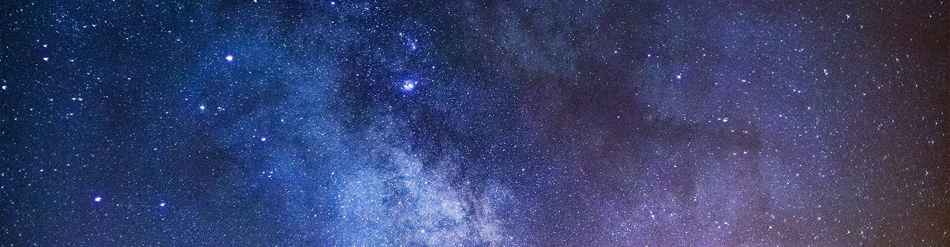 stars