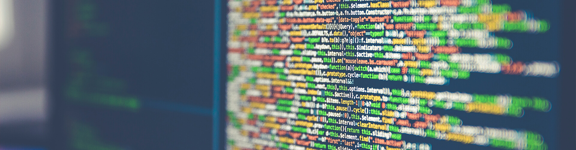 information systems