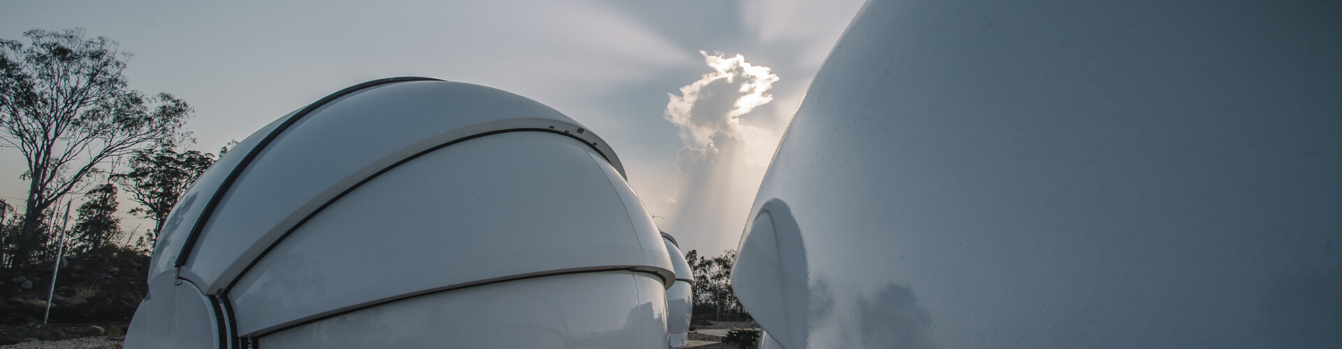 observatory