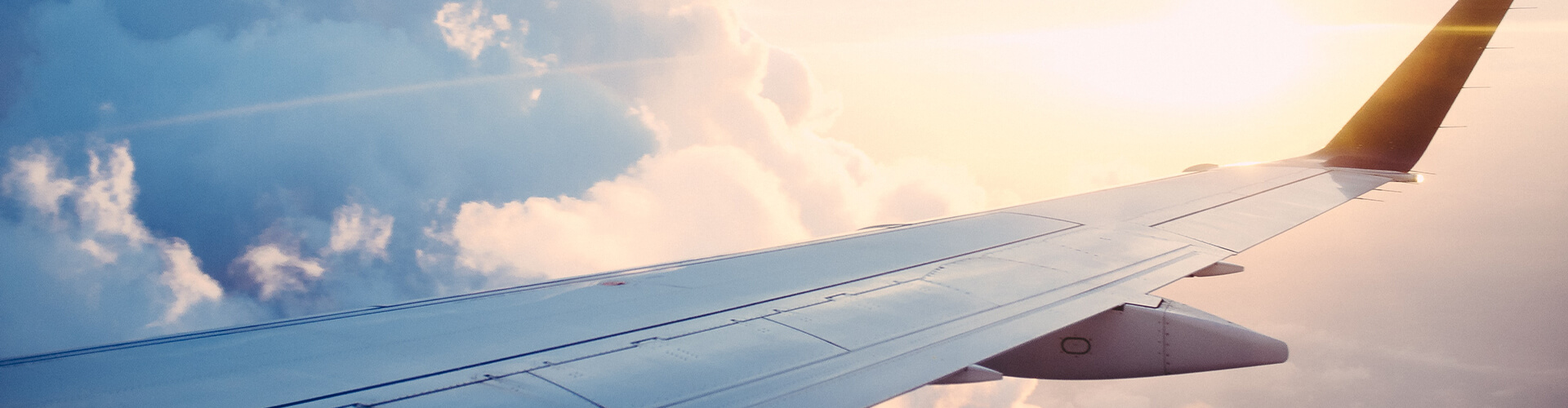 plane