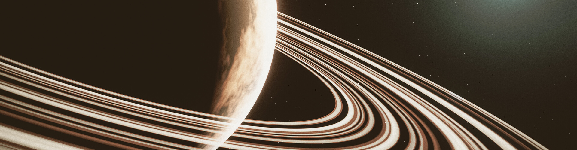 planets