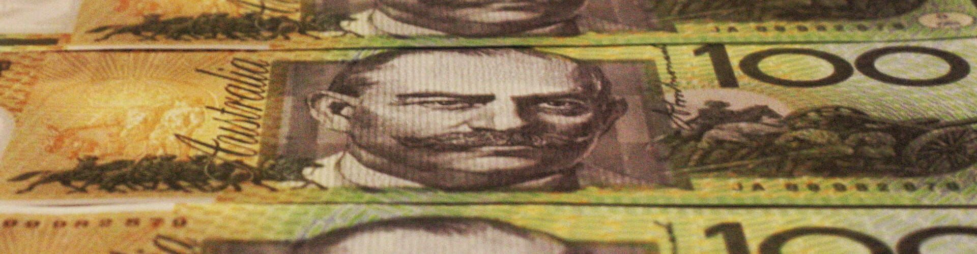 money note