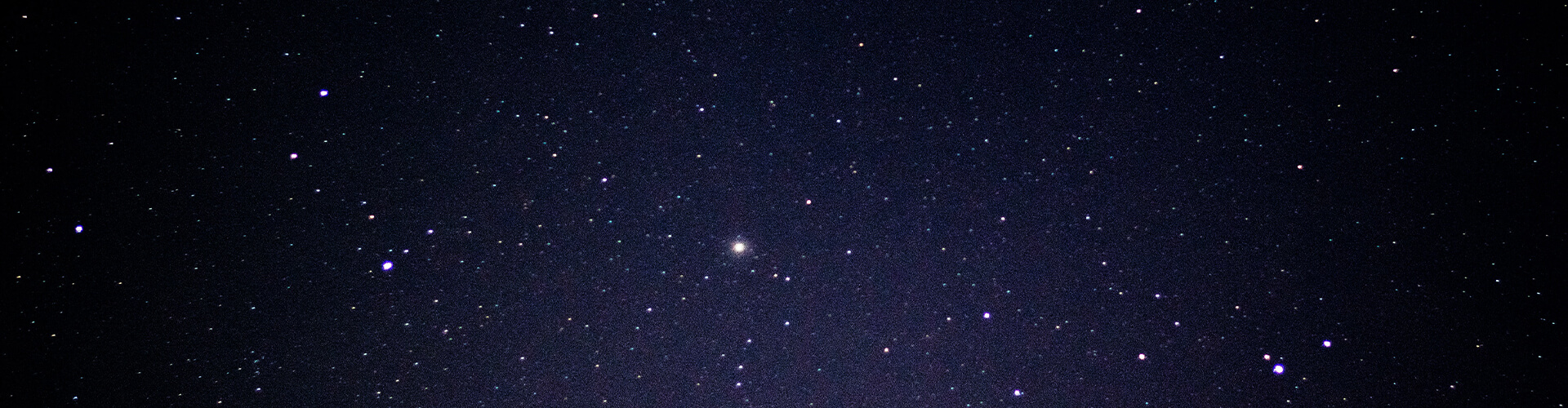 stars
