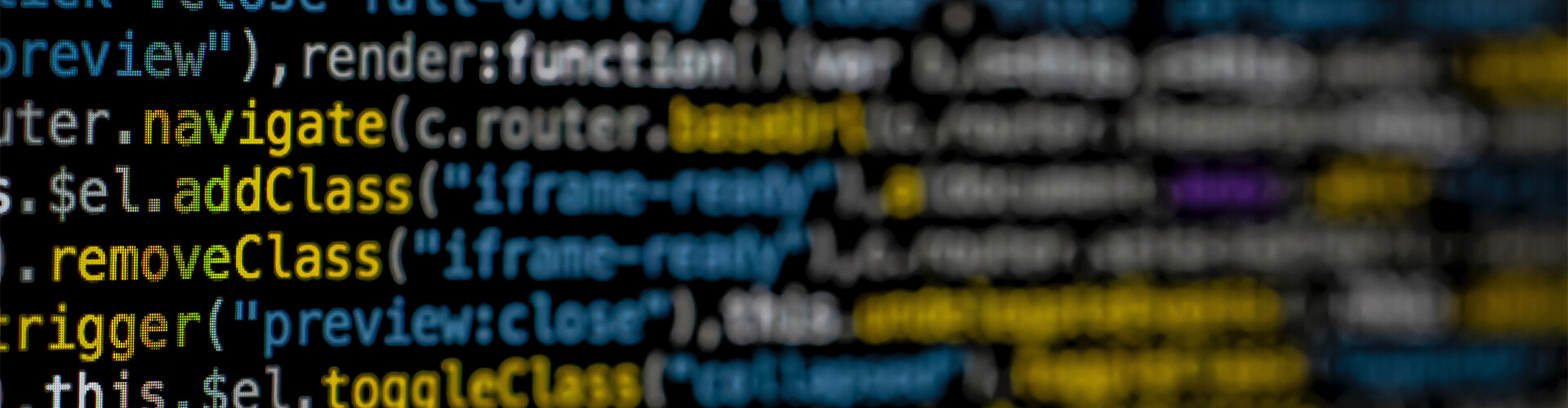 Cybersecurity platform.