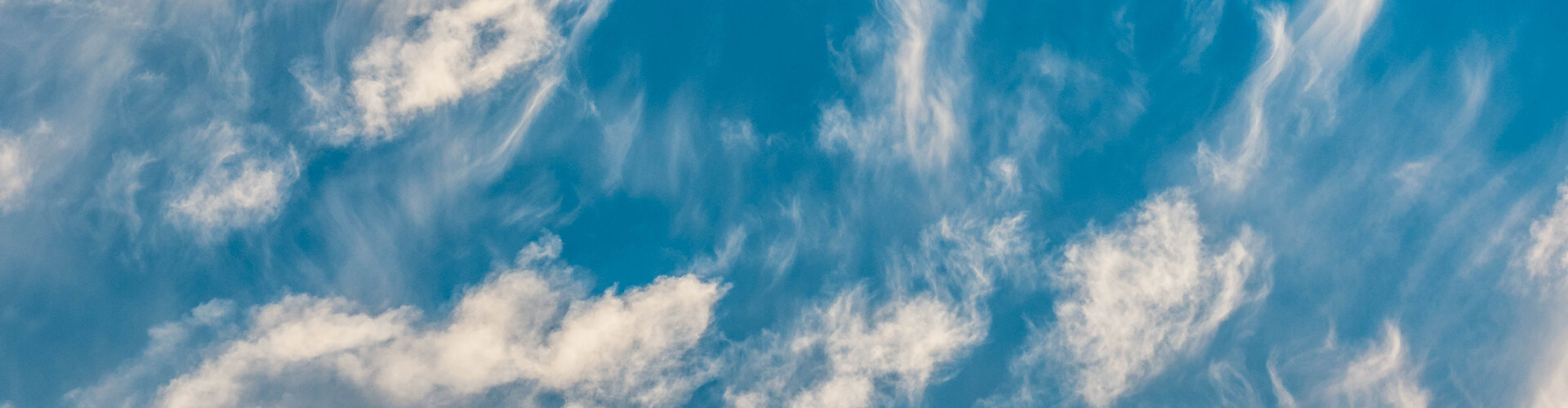 pure clouds