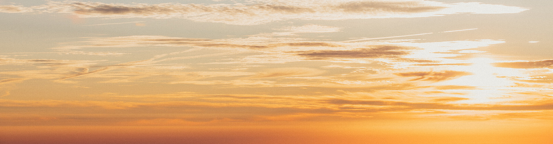 daylight sunrise