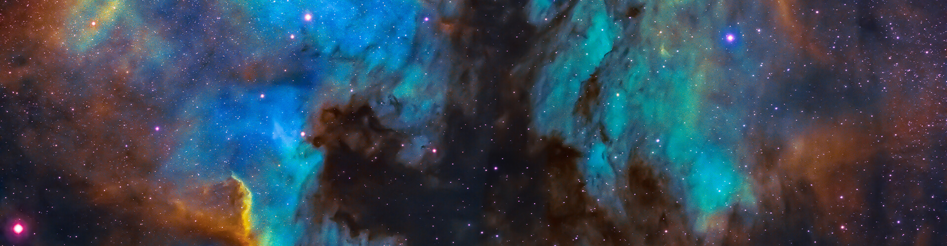 Space.
