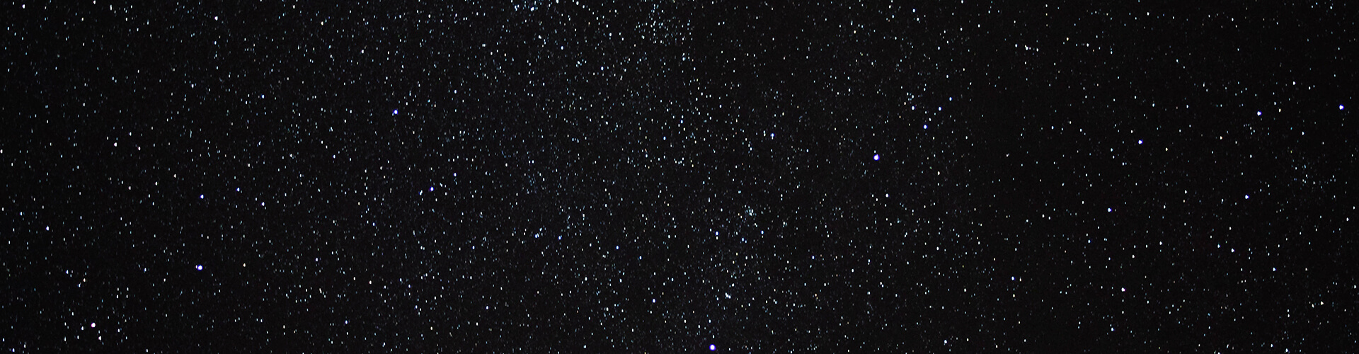 Stars.