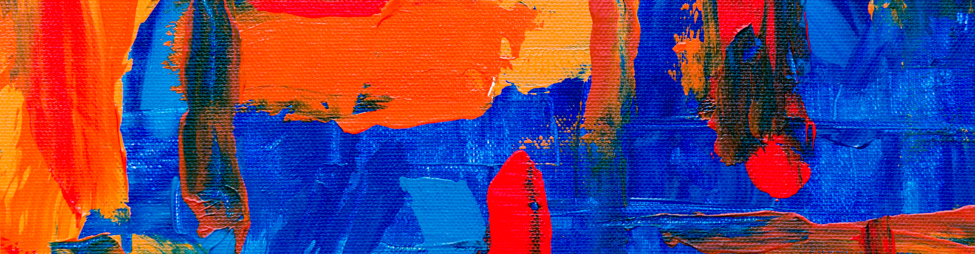 Painting.