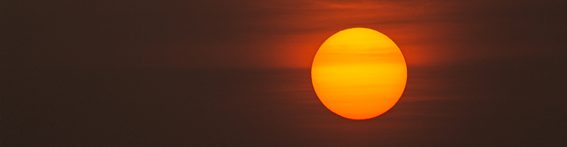 Sun.