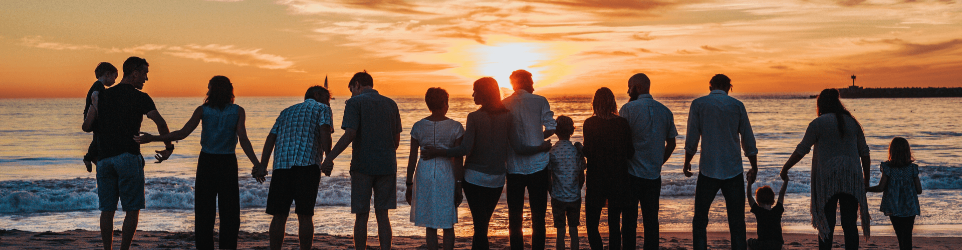 Families.