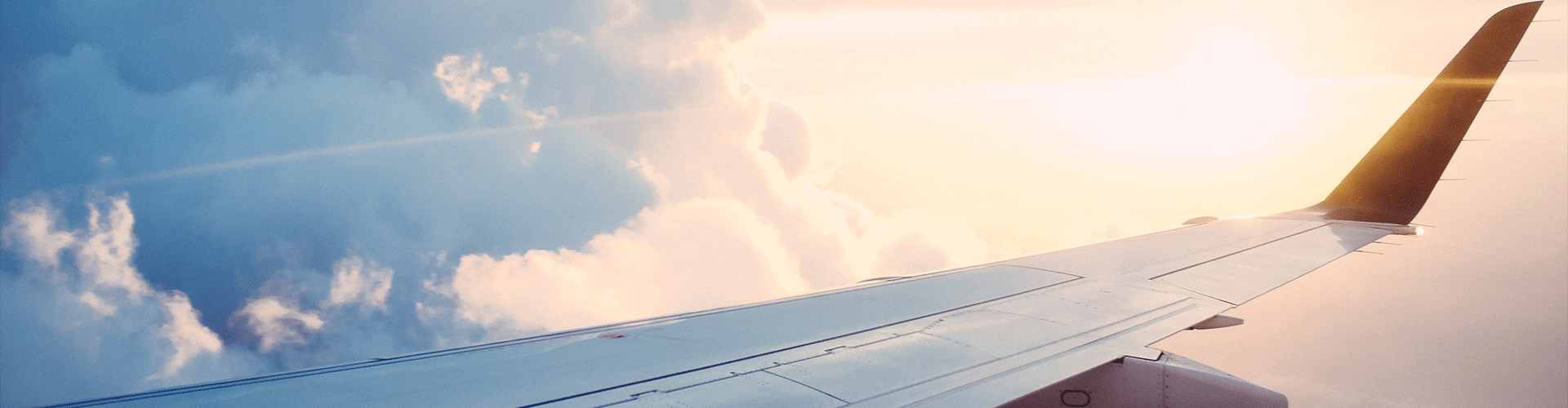 Plane.