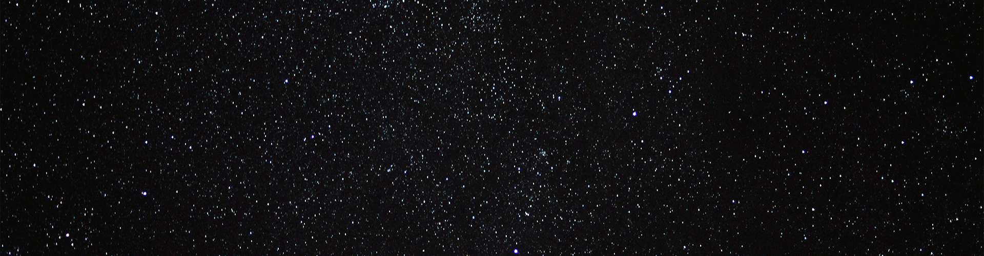 Stars