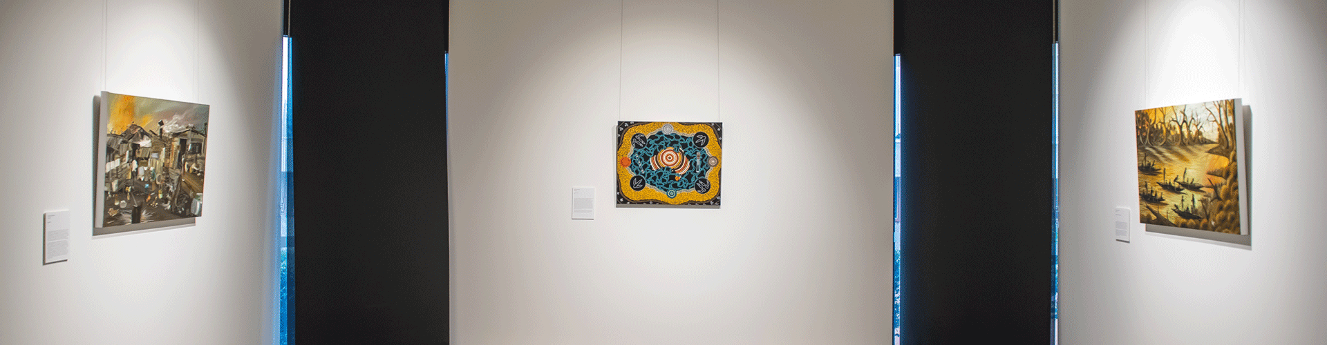Artwork.