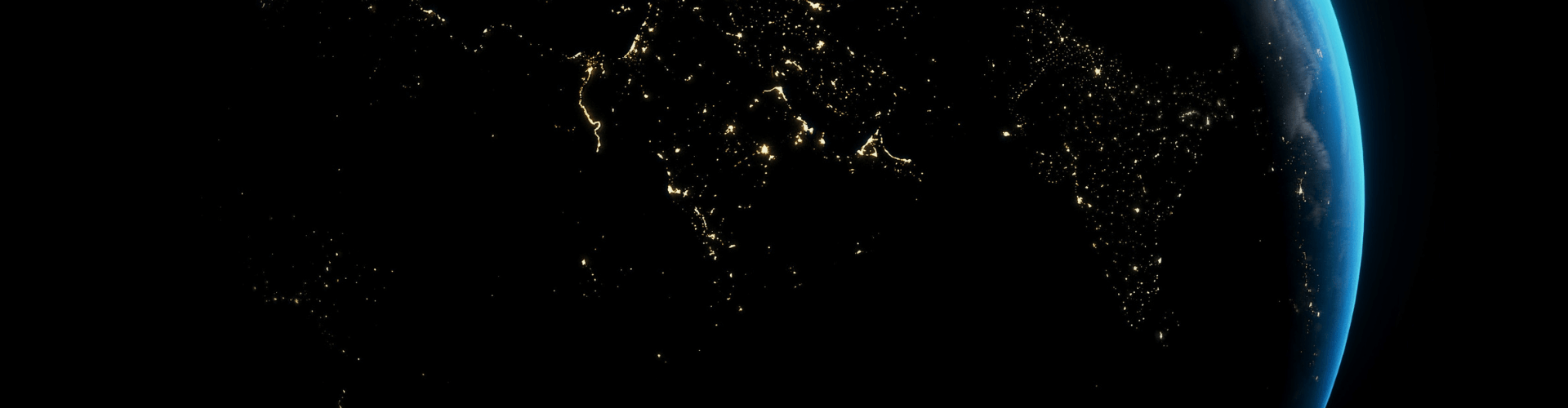 Exoplanet.