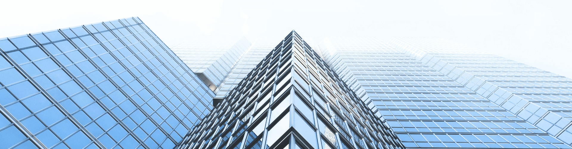 Buildings.
