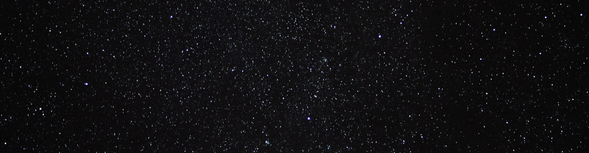 Stars.