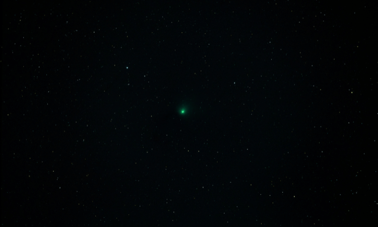 Stars.