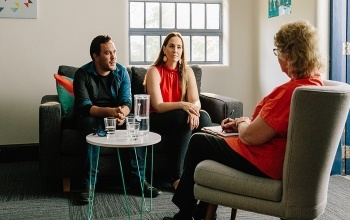 UniSQ psychology and counselling clinic