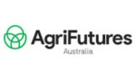 Agri futures logo