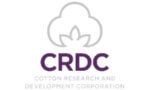 Cotton Research Development Corporation