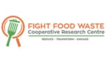 fight food waste cooperative research centre