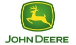 John Deere logo