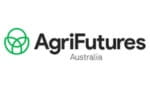 Agri futures logo